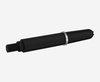 Carbon Ti Pro Spare Top