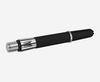 Carbon-Ti Shaft