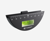 Centre of Gravity Tool