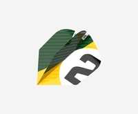 Chicane Pro.Ultra Flights (3 Sets)
