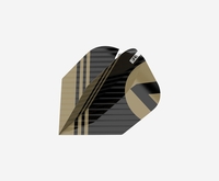 Chicane Pro.Ultra Flights (3 Sets)
