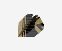 Chicane Pro.Ultra Flights (3 Sets)