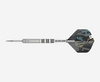 Chris Dobey G1 SP
