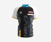 Chris Dobey Playing Shirt