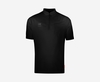 Coolplay Collarless Shirt