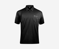 Coolplay Shirt