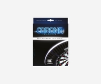 Corona Vision LED Replacement Strip