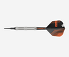 CRUX 10 Soft Tip