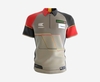 Dimitri Van den Bergh Playing Shirt