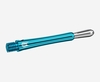 Grip Style Aluminium Shaft