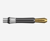 Heli Titanium