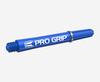 Pro Grip (3 sets)