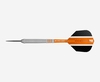 Raymond van Barneveld 80%