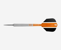 Raymond van Barneveld 80%