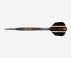Raymond Van Barneveld 80% Black