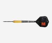 Raymond van Barneveld G2