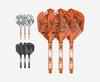 Raymond van Barneveld Ink Bundle