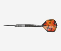 Raymond van Barneveld RVB 95 G3