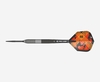 Raymond van Barneveld RVB 95 G3