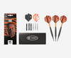 Raymond van Barneveld RVB Brass Soft Tip