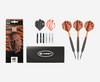 Raymond van Barneveld RVB Brass Steel Tip