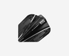 Raymond Van Barneveld Ultra Ghost No.6 Flights