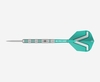 Rob Cross 80%
