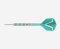 Rob Cross 80%