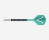 Rob Cross 80% Black