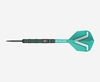 Rob Cross 80% Black