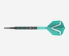 Rob Cross 80% Black Soft Tip