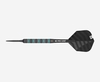 Rob Cross Black Edition