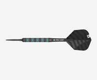 Rob Cross Black Edition