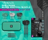 Rob Cross Black Edition Bundle