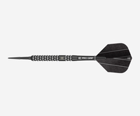 Rob Cross Black Pixel