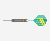Rob Cross Brass