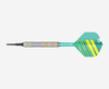 Rob Cross Brass Soft Tip