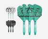 Rob Cross Ink Bundle