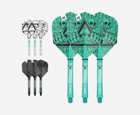 Rob Cross Ink Bundle