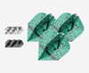 Rob Cross Ink Flights (3 Sets)