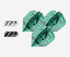 Rob Cross Ink Flights (3 Sets)