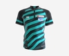 Rob Cross Playing Shirt