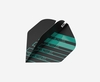 Rob Cross Pro.Ultra No.2 Flights (3 Sets)