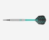 Rob Cross Silver Voltage Soft Tip