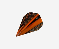 Rob Cross Voltage Flight Vapor