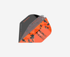 Rvb 95 x Echo Flights