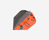 Rvb 95 x Echo Flights