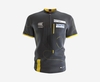 Scott Williams Playing Shirt