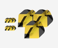 Tag Flights (3 Sets)