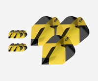 Tag Flights (3 Sets)